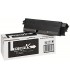 Toner oryginalny Kyocera TK-590K Black 7K