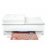 Drukarka HP DeskJet INK Advantage 6475