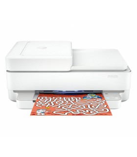 Drukarka HP DeskJet INK Advantage 6475