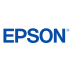 Epson Tusz XP5100 502XL Yellow 6,4ml