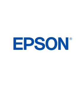 Epson Tusz XP5100 502XL Cyan 6,4ml 6,4