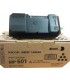 Ricoh Toner MP501   407824  25K MP601