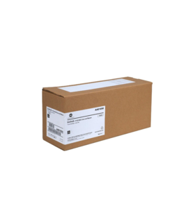 Minolta Bęben IUP-32BK Black 60K AAFW0Y0 Imaging Unit 4052