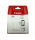 Tusz oryginalny Canon CL-546 Kolor 8ml
