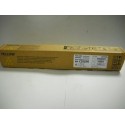 Toner oryginalny Ricoh MPC 2003 2503 841926 HC 9,5K Yellow
