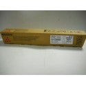 Toner oryginalny Ricoh MPC 2003 2503 841927 HC 9,5K Magenta