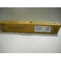Toner oryginalny Ricoh MPC 2003 2503 841928 HC 9,5K cyan