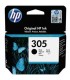 HP Tusz 305 3YM61AE Black 120str