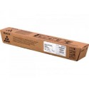 Toner oryginalny Ricoh MPC3001 3501 22,5K Black