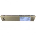 Toner oryginalny Ricoh MPC 406 306 842095 17K Black