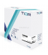 Toner Tiom do HP 59X | CF259X | 10000 str. | black | z chip