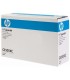 Toner oryginalny HP 05XC CE505XC Black 6,5K