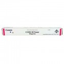 Canon Toner C-EXV49 Magenta 19K