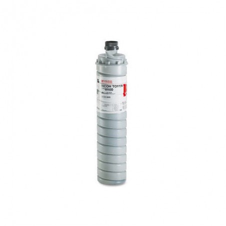 Toner oryginalny Ricoh MP 9002 842116 6210d  43K Black