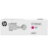 Toner HP CF383AC 312A korporacyjny magenta