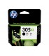Tusz oryginalny HP 305 XL 3YM62AE 4ml  Black
