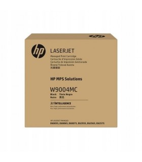 Toner oryginalny HP  W9004MC 50K Black