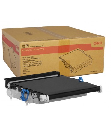 OKI Pas Transferowy C532/MC573 46394902 ES5432, ES5473 60K