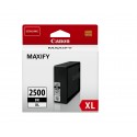 Tusz oryginalny Canon PGI-2500XL 70.9 ml Black