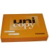 Papier ksero A4 Unicopy A4 Standard