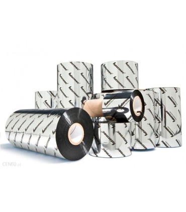 TAŚMA CLEVER TTR 50mmx153m