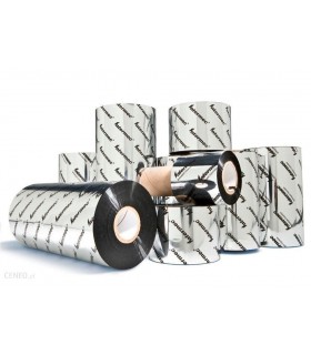 TAŚMA CLEVER TTR 104mmx153m