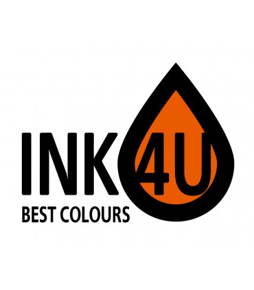 Toner zamiennik INK4U Samsung MLT-D111S