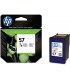 Tusz oryginalny HP 57 C6657AE  Kolor 17ml