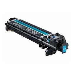 Bęben oryginalny Minolta IUP-14C  A0WG0KJ Imaging Unit 20k Cyan