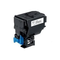 Toner oryginalny Minolta TNP- 22 C C35  A0X5452 6K Cyan