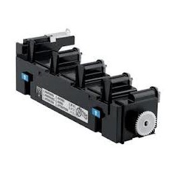 Minolta Poj. na zuż.toner C25 C35 MC 4750 C25 C35 C35P WB-P03 9K