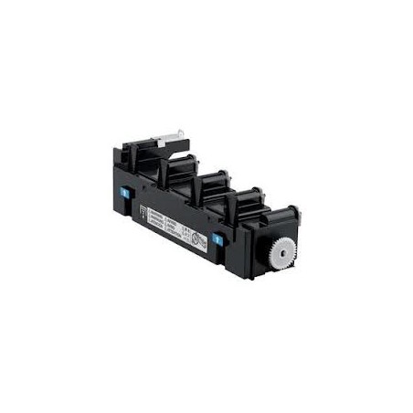 Minolta Poj. na zuż.toner C25 C35 MC 4750 C25 C35 C35P WB-P03 9K