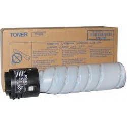 Toner oryginalny Minolta TN-116K 164/184  2 x 11K Black