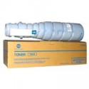 Toner oryginalny Minolta TN-414K 363/423 25K Black