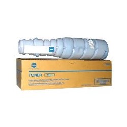 Toner oryginalny Minolta TN-414K 363/423 25K Black