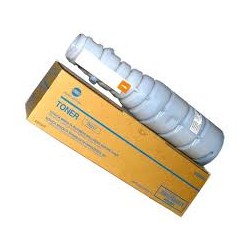 Toner oryginalny Minolta TN-217K C223  17,5K  Black