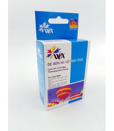 Brother dcp340cw Windows vista driver download