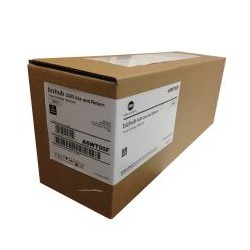 Minolta Toner TNP- 41 K 3320 Black 10K A6WT00H