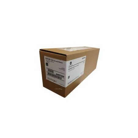 Minolta Toner TNP- 41 K 3320 Black 10K A6WT00H