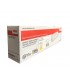 OKI Toner C824 Yellow 47095701 5K