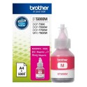 Tusz oryginalny Brother BT5000 M  5K Magenta
