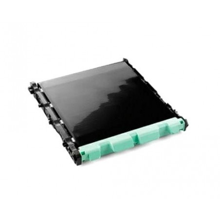 Oryginalny pas transmisyjny Brother  BU 320 CL 50K