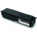 Epson Toner AcuLaser MX 20 S050585 Black 3K Return