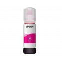 Tusz oryginalny Epson 101 EcoTank L6160 6170  70ml Magenta