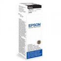 Tusz oryginalny Epson L800 T6731 70 ml Black