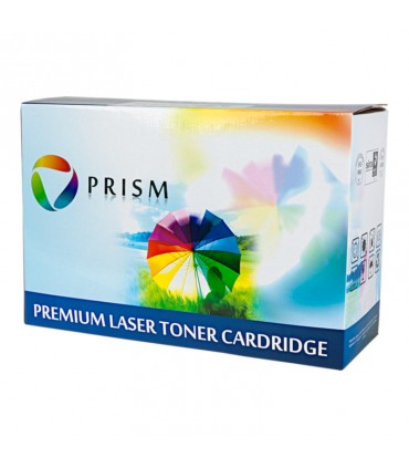 Toner zamiennik PRISM Brother TN-1030 Black 1K