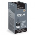 Epson Tusz  WorkForce M 100 T7741 Black 140ml seria M
