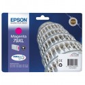 Epson Tusz WF 5620 T7903 XL Magenta 17,1ml