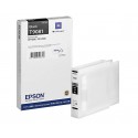 Tusz oryginalny Epson T9081 XL 100ml Black