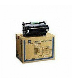 Minolta Bęben IUP- 16  60K